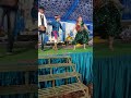Singer Ramkumar Maluni Ji Sar Dancer Vikram Bhai Anokhi Rajasthani