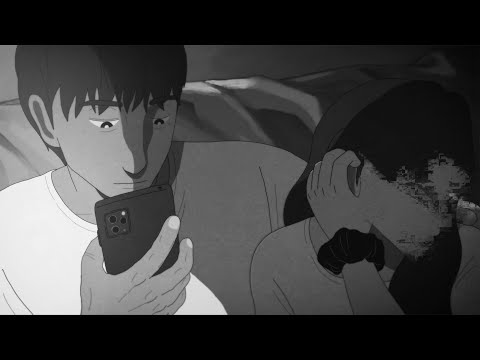 Video thumbnail for To. X (HUNJIYA Remix)
