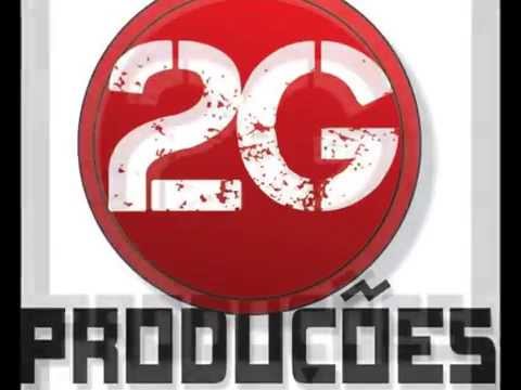 Soca Tcheca Light - (Dj Gigante W Records)