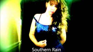 Southern Rain