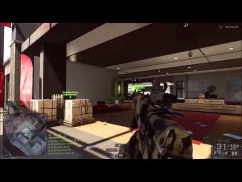 Mortyons (mT) vs Best Players E-Sports (BP) scrim highlights