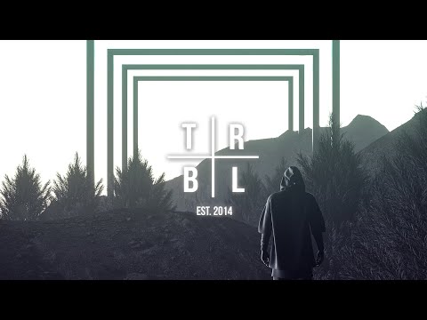 SKIIILLO & HUBBA - Yamal