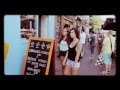 Meine Erinnerung (CRO OUTRO - MEINE MUSIK ...