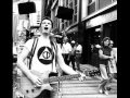 Billy Bragg - New England (Peel Session) 