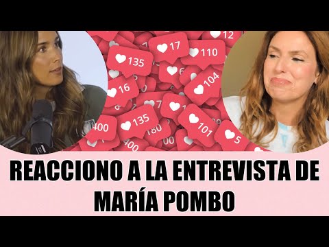 TIENE QUE ALIMENTAR A SU FAMILIA