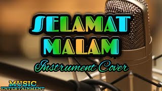 Download lagu Selamat Malam - Evie Tamala [Instrument Cover] // Dangdut Slow _ feat. Budi Buset // Korg PA600 mp3