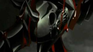 Stratovarius  The Glory of the World + lyrics Devil May Cry