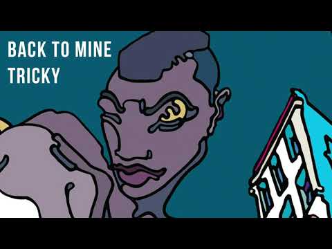Video thumbnail for Desire