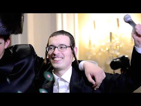 Dudi Knopfler - Aneini - Music Video ענני - דודי קנפלר