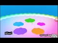 LOUD Sunny Bunnies Intro Season 1 3 In G Major 15