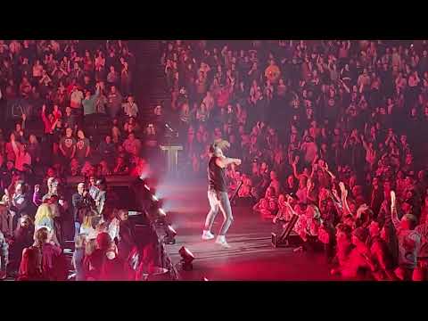 WinterJam.2023 - Disciple 2