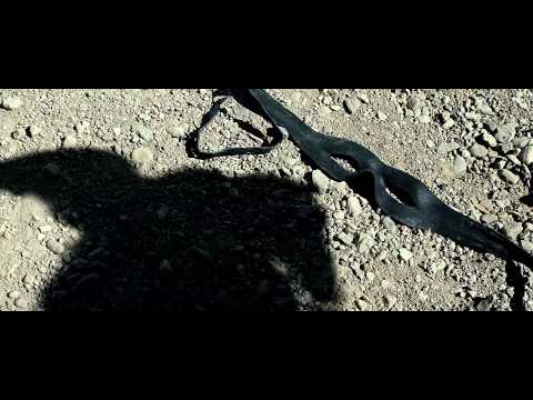 Офіційний трейлер №2 (український)