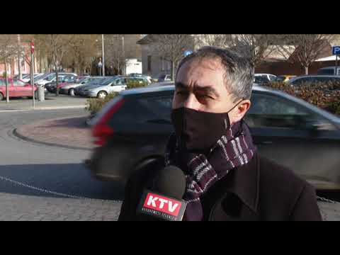 Nem minden roncsautó, ami nem fénylik