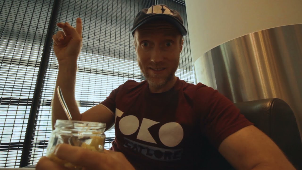 Business Executive Lounge (Schengen, Gate 1) thumbnail