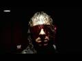 Bret Hart Retrospective