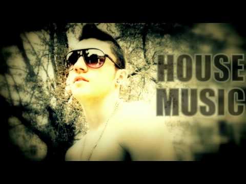 Toolroom Ibiza 2013 (part 02) (mixed by kOoL HerC)