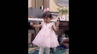 Download lagu AZURA SAYS IT'S GOING SMOOTHLY mp3