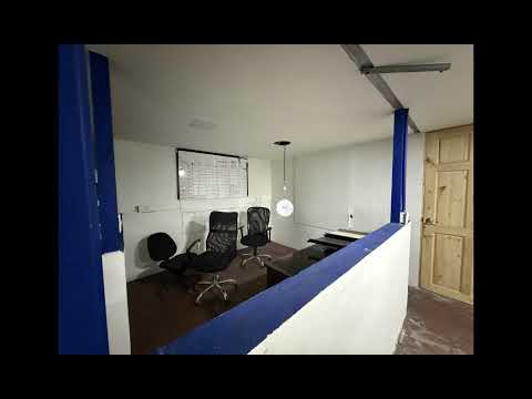 Imagen de Venta de Locales comerciales en Mercedes - Heredia Mercedes - HEREDIA