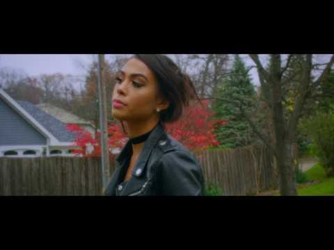 Francis Sampah - Mona Lisa [Official Video]