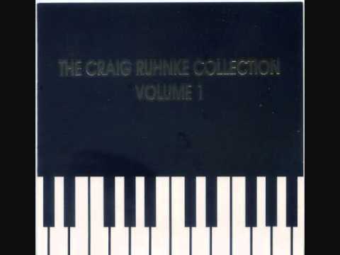 CRAIG RUHNKE - SWEET FEELIN' (1974)