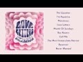 Metronomy - Monstrous (Love Letters Album + ...