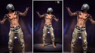 Download lagu PRESET FF JJ TIPIS KANE DJ OLD SEREM VIBES PUASA mp3 Download lagu PRESET FF JJ TIPIS KANE DJ OLD SEREM VIBES PUASA mp3