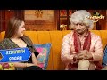Sidharth की बात सुनकर Neha क्यों करने लगी Blush? | The Kapil Sharma Show | S