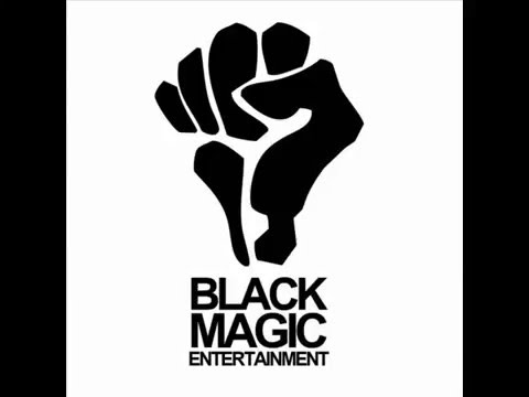 Remson & Black the Ripper - Warning Shots