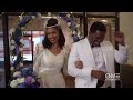 Never Would Have Made It The Marvin Sapp Story Premieres Sunday
