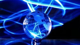 Zuckerman WED Presentationmov