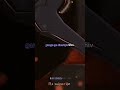 Om Namah Shivaya Om Namah Shivaya 598
