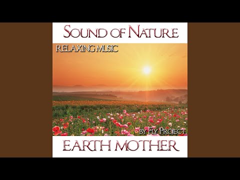 download lagu mp3 mp4 82213403, download mp3 82213403 free download, download mp3 82213403