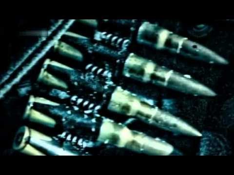 Generäle auf dem Schlachtfeld   E04   Kampf um Stalingrad