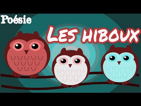 download lagu mp3 mp4 Desnos Poeme, download lagu Desnos Poeme gratis, unduh video klip Desnos Poeme