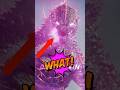 Did You Know That In Godzilla X Kong The New Empire Godzilla Kong Shorts B2explain