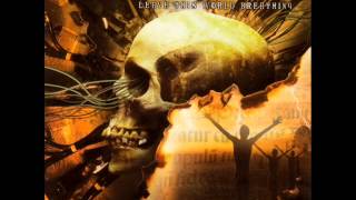 Music video thumbnail preview for Bloodjinn  Challenge The End by Bloodjinn