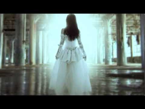 Elie Karam Buddha bar / Baadima - She Left Me Alone