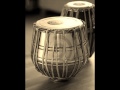Trilok Gurtu - Peace of the five elements