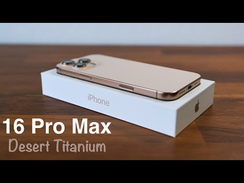 Apple iPhone 16 Pro Max 256GB kainos nuo 819 € | Kainoteka.lt