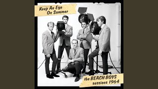 Don&#39;t Back Down (Alternate Version Session Highlight / New Stereo Mix)