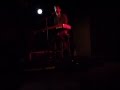 Wakey! Wakey! - Waste Away 