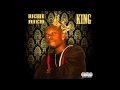 Richie Rich It S Nothing Feat Lil Ryme