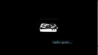 Radio Gram (pre. Malegoat) - Have No Conviction