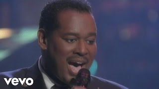 Never Too Much (from Always and Forever: An Evening of Songs at The Royal Albert Hall)