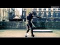 Royal Gigolos - Self Control (Official Video HQ ...