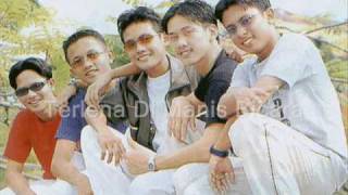 Download lagu Terlena Dimanis Bicara- Q-Face.wmv mp3 Download lagu Terlena Dimanis Bicara- Q-Face.wmv mp3