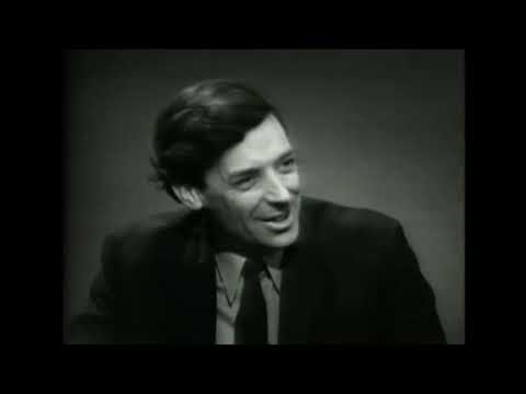 Moral Conflict & Kant - by Bernard Williams (1972)