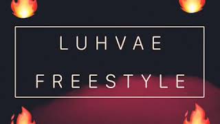 in my feelings freestyle