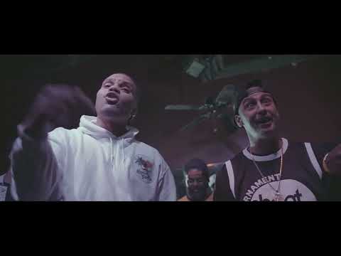 Sawed Off Papi vs Payzay