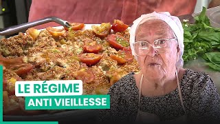 Thumbnail del capítulo